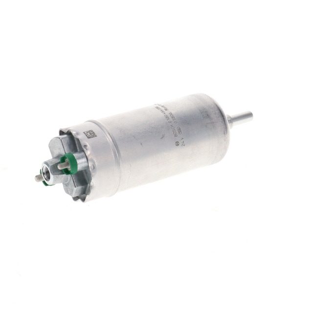 BOSCH OEM ELECTRIC FUEL PUMP TO SUIT VOLVO photo 3