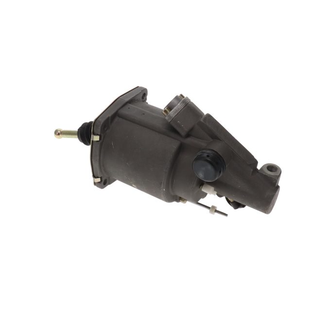 DAF CLUTCH SERVO photo 3