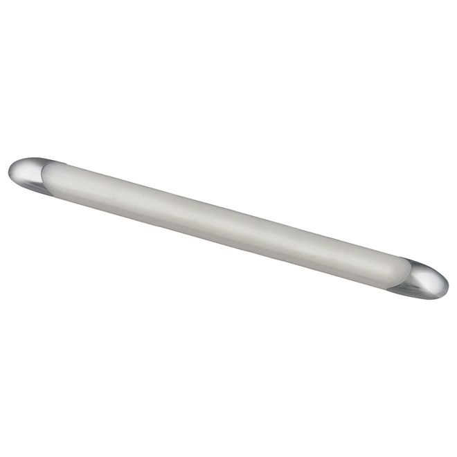 Interior Strip Lamp - 61 LED - Clear photo 2