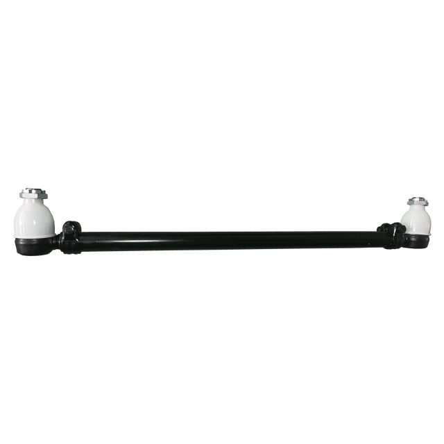 DRAG LINK ASSEMBLY