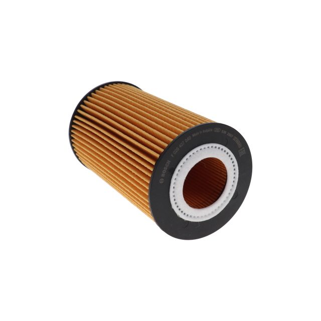 Oil-Filter Element photo 2