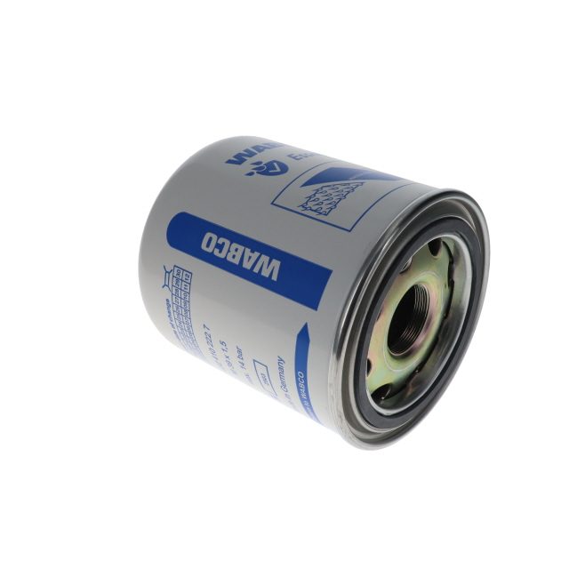 DESICCANT CARTRIDGE photo 2