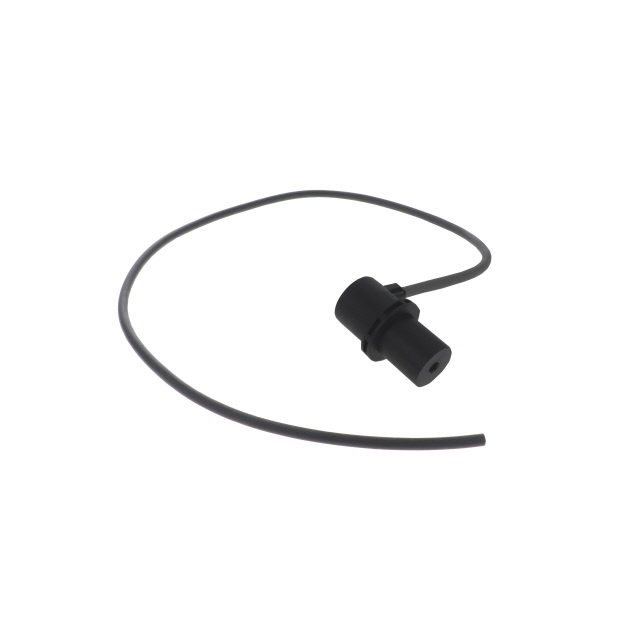CAM LOCATION SENSOR