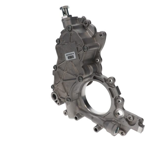 LUBE OIL PUMP TO SUIT FIAT/IVECO photo 4