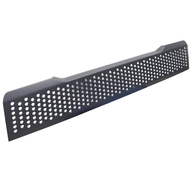 UPPER GRILLE UPPER OUTSIDE BOARD UNPAINTED - FH Aero
