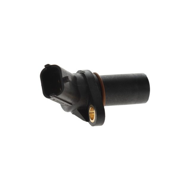 BOSCH OEM CAMSHAFT SENSOR TO SUIT RENAULT / VOLVO photo 2