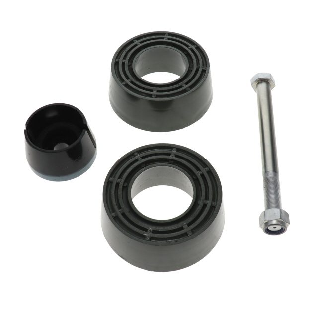 BOGIE BUSH REPAIR KIT TO SUIT VOLVO
