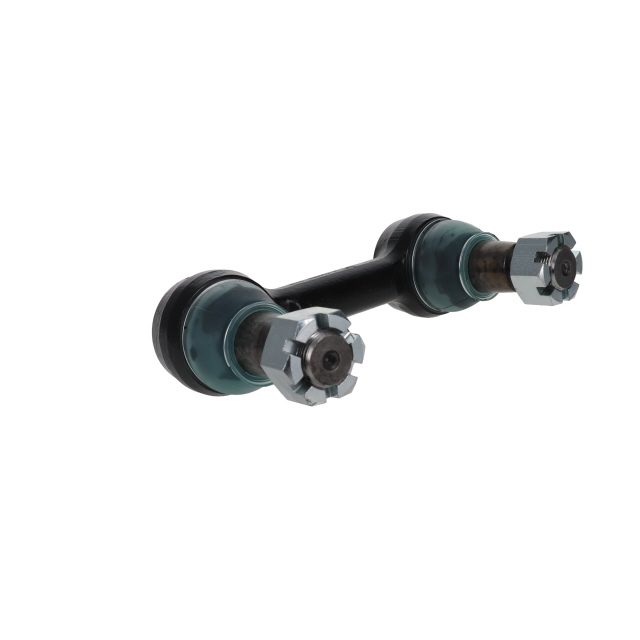 TORQUE ROD photo 3