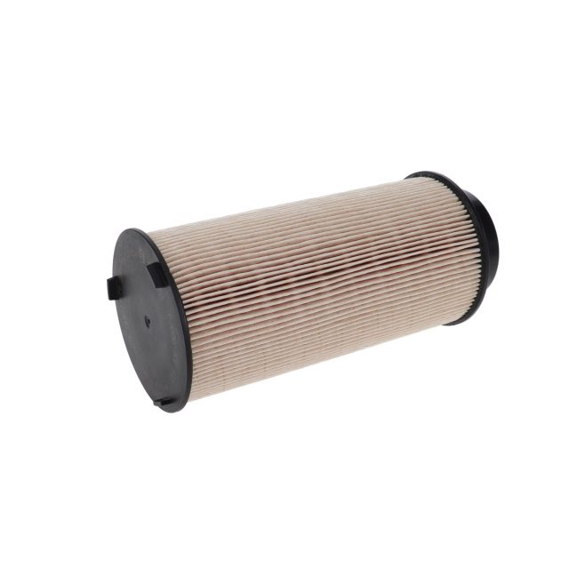 Fuel-Filter Element photo 2