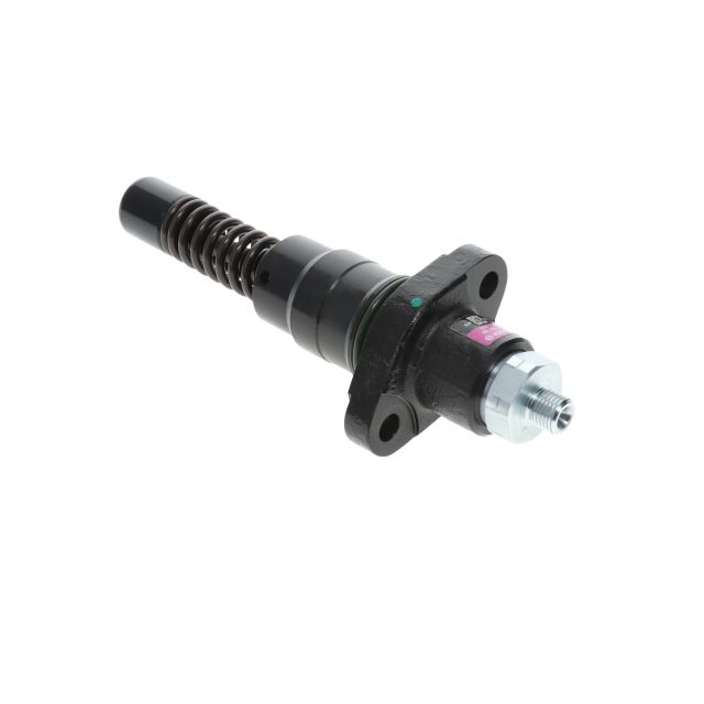 BOSCH OEM INJECTION PUMP