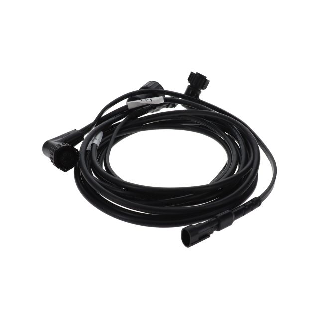 TRUCKLITE Y HARNESS WITH MARKER LIGHT photo 3