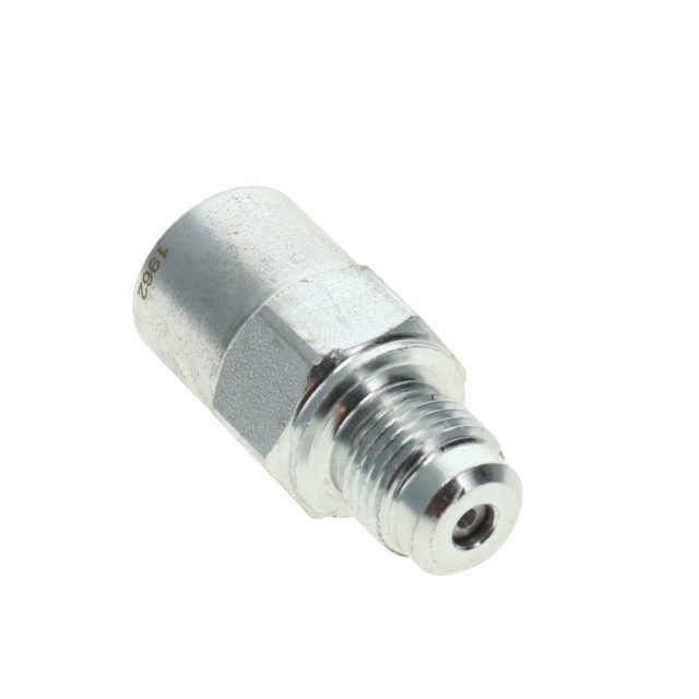 FUEL SUPPLY VALVE TO FIT SCANIA photo 3