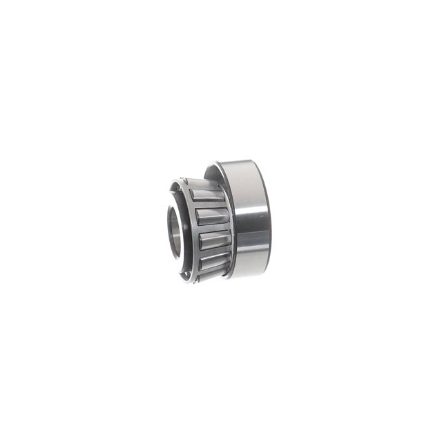 TAPER ROLLER BEARING SKF photo 3
