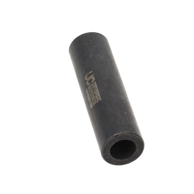 CAB SUSPENSION SLEEVE photo 2