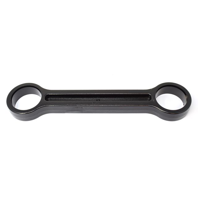 ANTI ROLL BAR DROP LINK