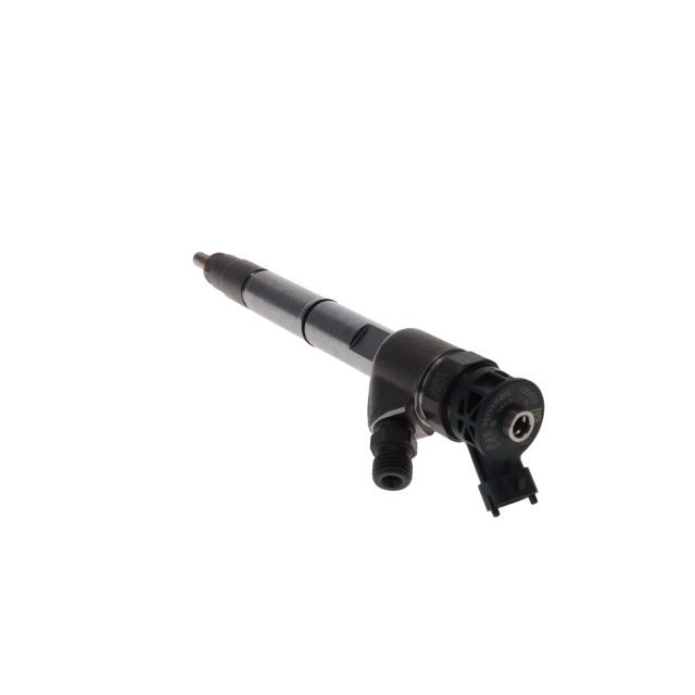 INJECTOR TO SUIT IVECO photo 3