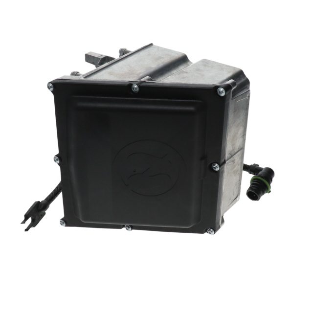 BOSCH OEM DENOX SUPPLY MODULE TO SUIT VOLVO photo 3