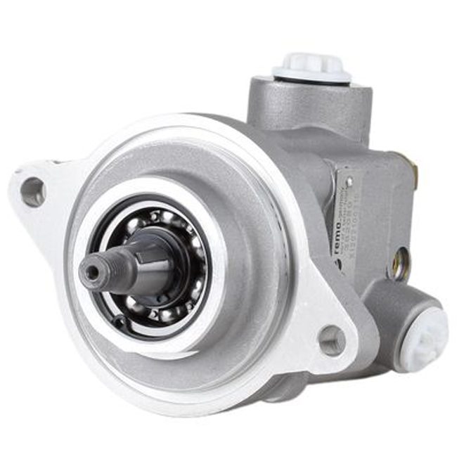 Hydraulic Pump  steering system REMAN photo 2