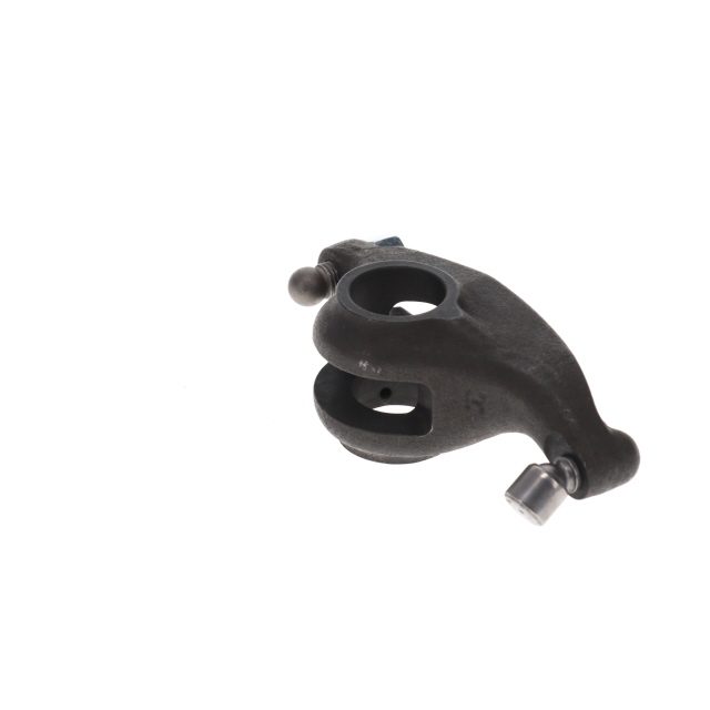 ROCKER LEVER TO SUIT CUMMINS photo 2