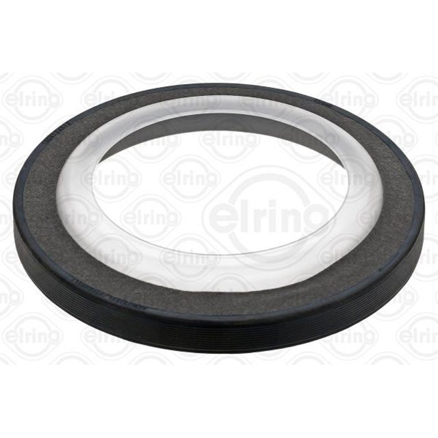 CRANK SEAL FRONT TO SUIT DAF XE/XF ENGINE
