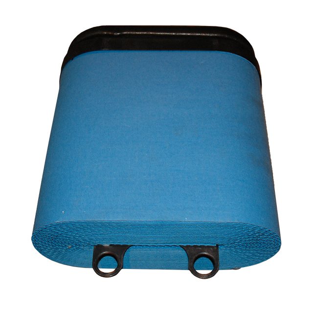 Air filter volvo