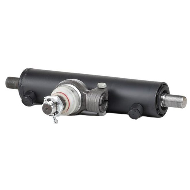 working cylinder REMAN photo 2