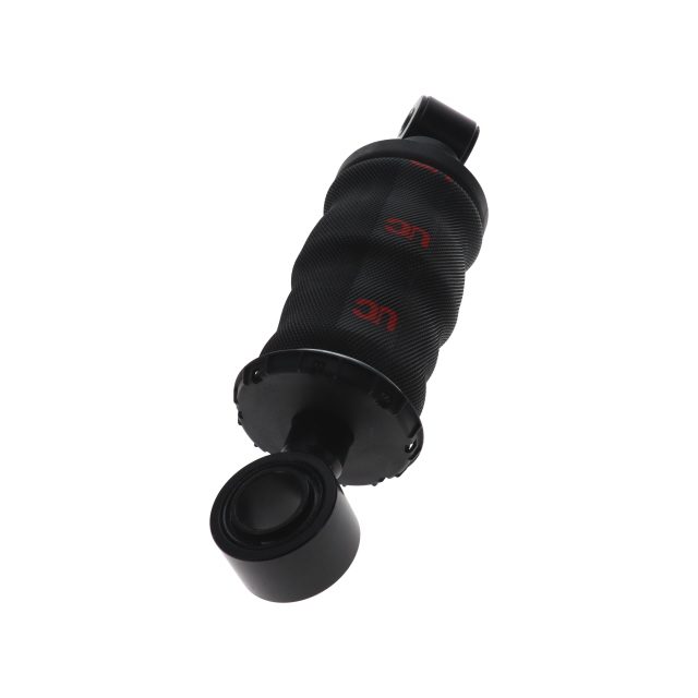 Cabin Shock Absorber O/O photo 4