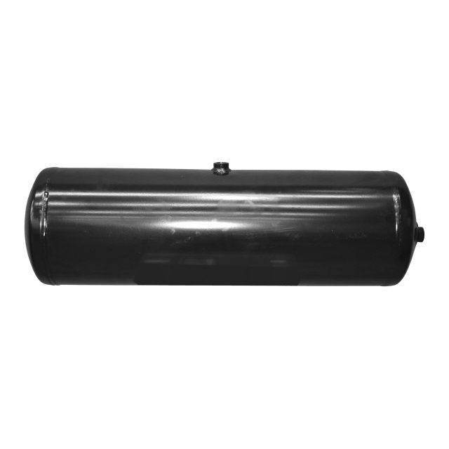 Air Tank 35 Litre to suit MERCEDES