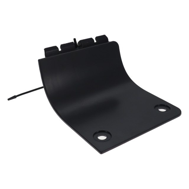 STEP COVER PLATE RH TO SUIT DAF CF EURO 6
