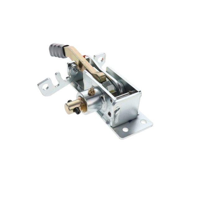Curtain tensioner R45DW LHF/RHR photo 4