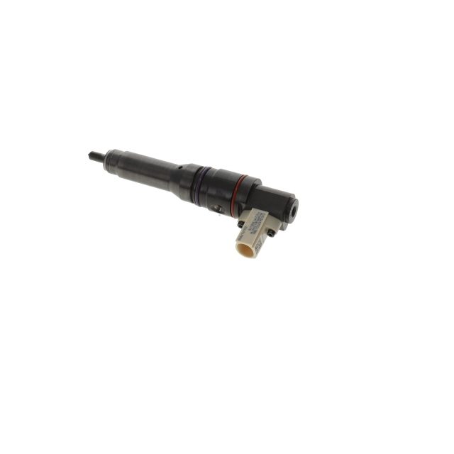 INJECTOR TO SUIT DAF EURO 6 - NEW DELPHI UNIT - NEW photo 2