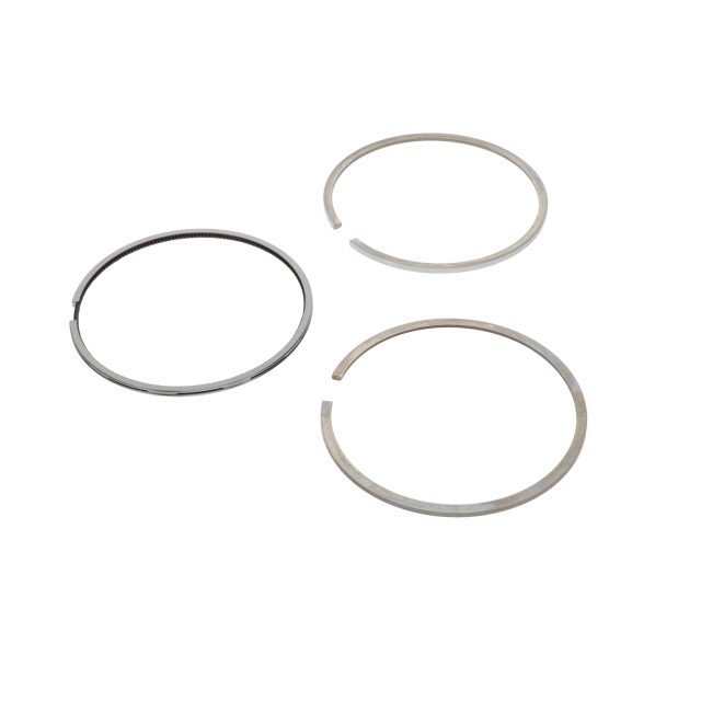Piston Ring Kit - Suits Volvo FM7 photo 4