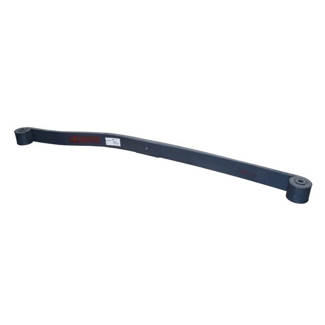 Single Leaf Front Spring To Suit VOLVO Fh E6