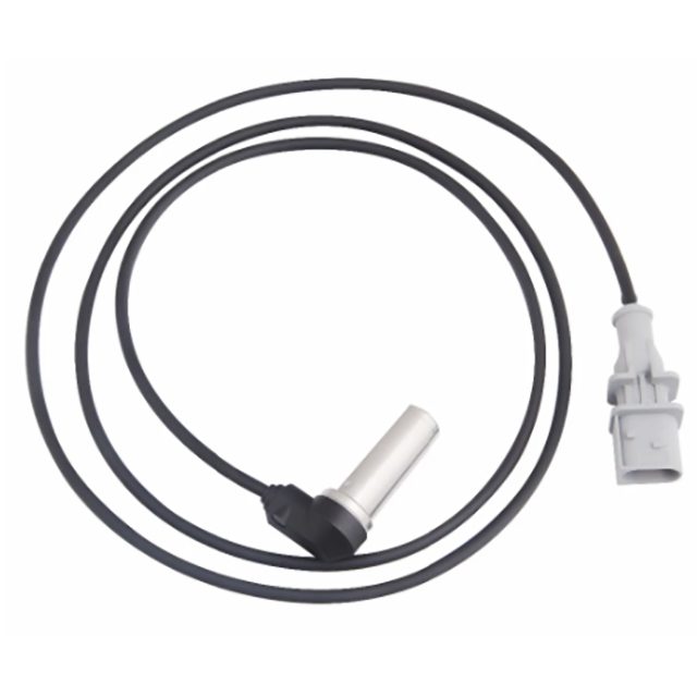 ABS Sensor Angled 1.4m