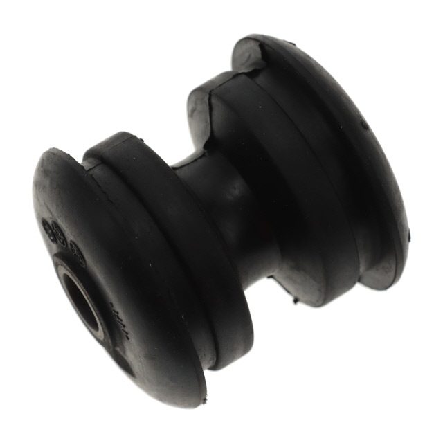 Spring eye bush to suit Ford Transit