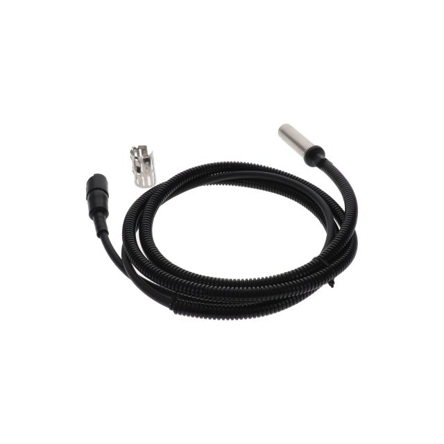 ABS Sensor Straight - To Suit Scania Euro 6 photo 3