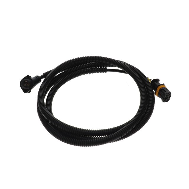 Wear Lead LH - To Suit MAN