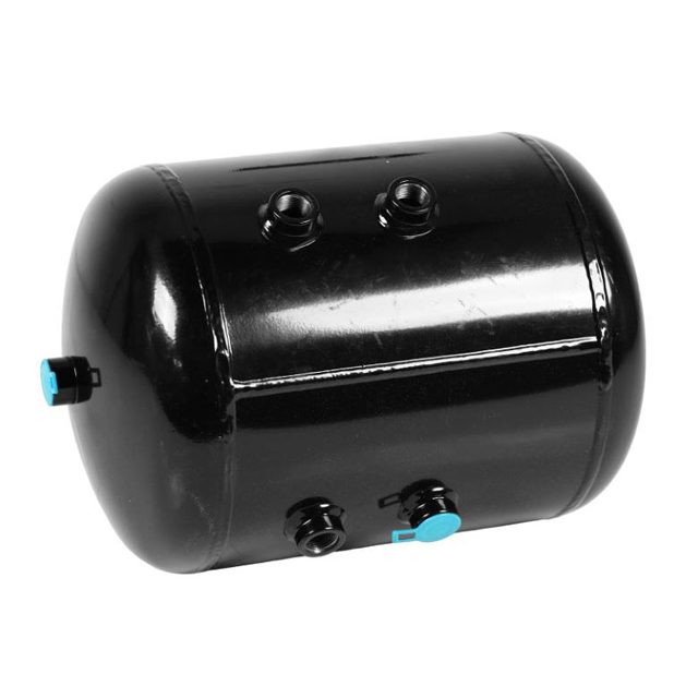 DAF AIR TANK (UC)