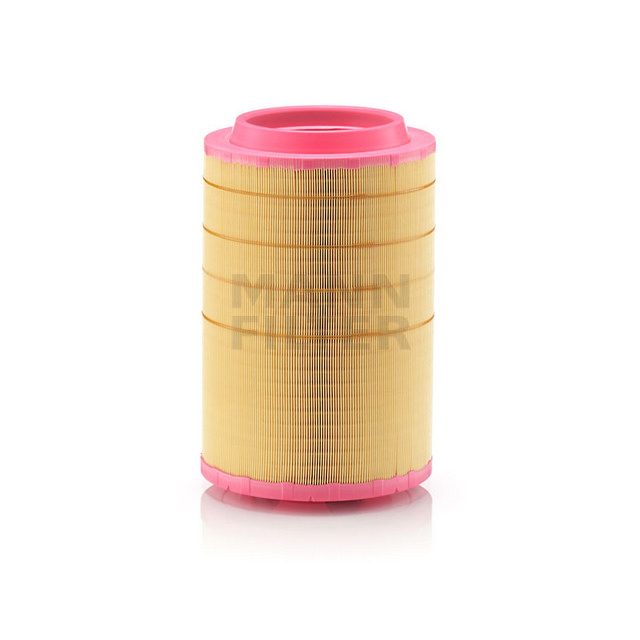 AIR FILTER C 27 998/3
