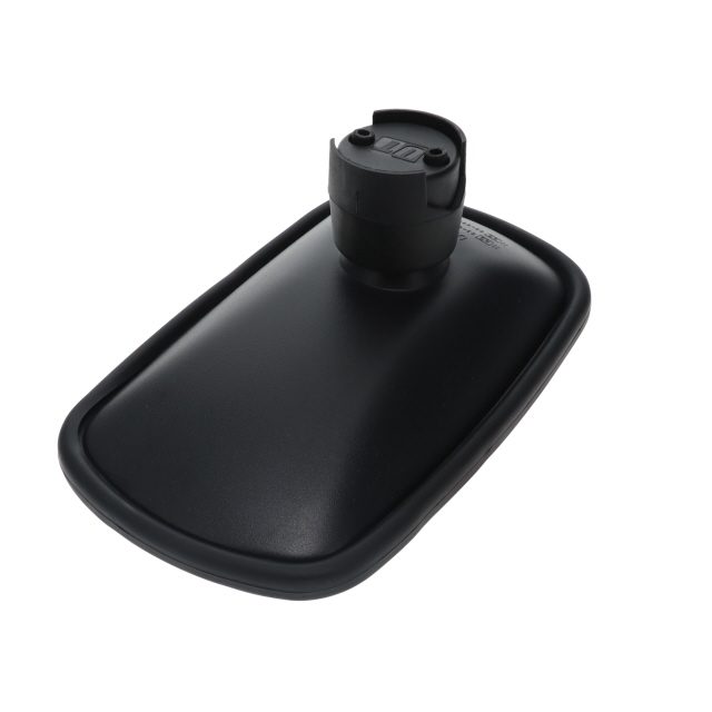 Main Mirror - Manual - Universal Fit photo 3