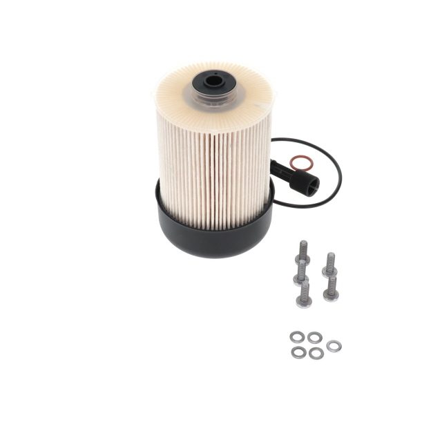 FUEL FILTER PU 9009 Z KIT photo 4