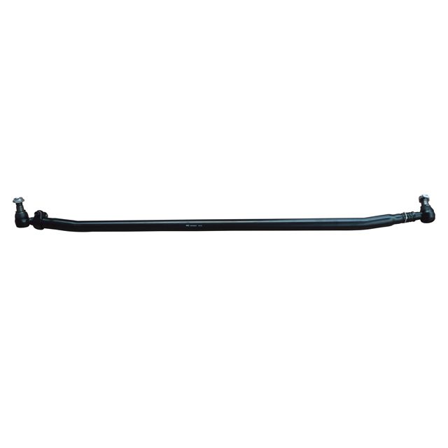 TRACK ROD MERCEDES ACTROS MP4