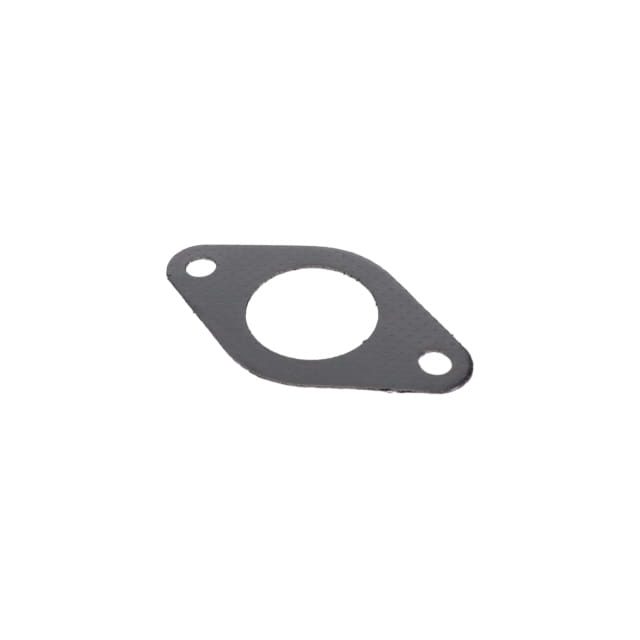 EXHAUST MANIFOLD GASKET - To Suit SCANIA