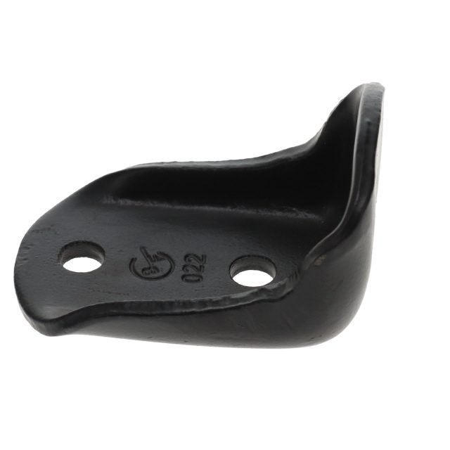 Body Mounting Bracket 45mm Hole Centres photo 2