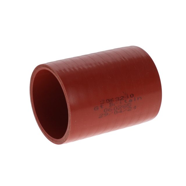 CUMMINS OEM PLAIN HOSE