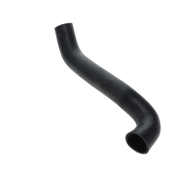 RADIATOR HOSE photo 2