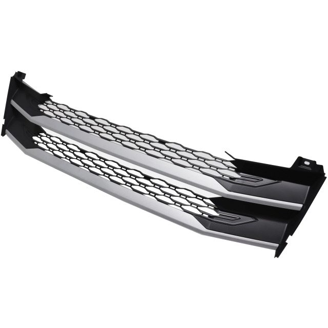 Upper Grille To Suit DAF XF XG Euro 6