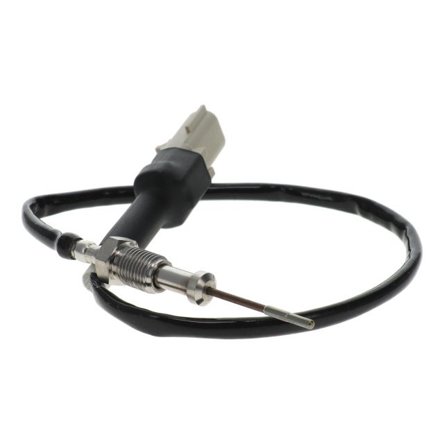 Exhaust Gas Temperature Sensor suits DAF photo 2