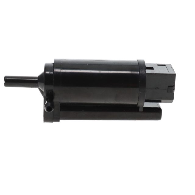 Washer Pump to suit VOLVO