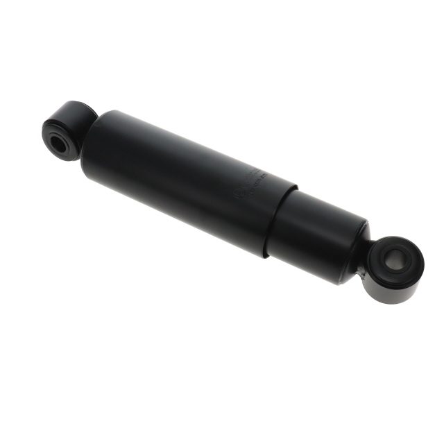 Shock absorber to suit DAF O/O